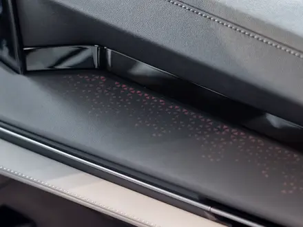 Changan CS75 Plus 2.0 AT 2026 года за 11 790 000 тг. в Актобе – фото 52