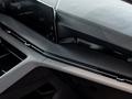 Changan CS75 Plus 2.0 AT 2026 годаүшін11 790 000 тг. в Актобе – фото 53