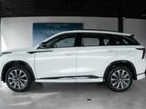 Changan CS75 Plus 2.0 AT 2026 года за 11 790 000 тг. в Актобе – фото 2