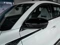 Changan CS75 Plus 2.0 AT 2026 годаүшін11 790 000 тг. в Актобе – фото 4