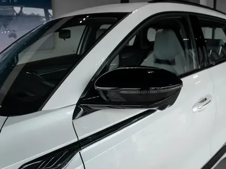 Changan CS75 Plus 2.0 AT 2026 года за 11 790 000 тг. в Актобе – фото 4