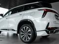 Changan CS75 Plus 2.0 AT 2026 годаүшін11 790 000 тг. в Актобе – фото 5