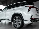 Changan CS75 Plus 2.0 AT 2026 года за 11 790 000 тг. в Актобе – фото 5