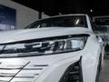 Changan CS75 Plus 2.0 AT 2026 годаүшін11 790 000 тг. в Актобе – фото 7