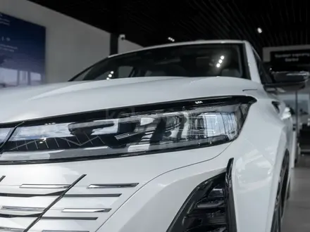 Changan CS75 Plus 2.0 AT 2026 года за 11 790 000 тг. в Актобе – фото 7