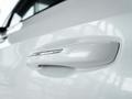 Changan CS75 Plus 2.0 AT 2026 годаүшін11 790 000 тг. в Актобе – фото 9