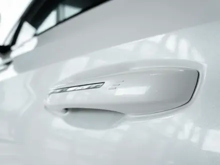Changan CS75 Plus 2.0 AT 2026 года за 11 790 000 тг. в Актобе – фото 9