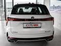 Changan CS75 Plus 2.0 AT 2026 годаүшін11 790 000 тг. в Актобе – фото 12