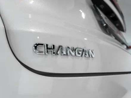 Changan CS75 Plus 2.0 AT 2026 года за 11 790 000 тг. в Актобе – фото 13