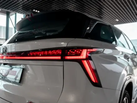 Changan CS75 Plus 2.0 AT 2026 года за 11 790 000 тг. в Актобе – фото 16