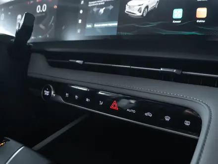 Changan CS75 Plus 2.0 AT 2026 года за 11 790 000 тг. в Актобе – фото 17