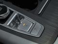 Changan CS75 Plus 2.0 AT 2026 годаүшін11 790 000 тг. в Актобе – фото 20