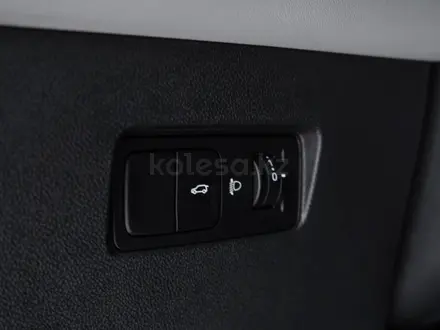 Changan CS75 Plus 2.0 AT 2026 года за 11 790 000 тг. в Актобе – фото 21