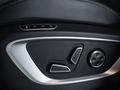 Changan CS75 Plus 2.0 AT 2026 годаүшін11 790 000 тг. в Актобе – фото 23
