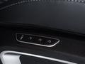 Changan CS75 Plus 2.0 AT 2026 годаүшін11 790 000 тг. в Актобе – фото 24