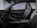 Changan CS75 Plus 2.0 AT 2026 годаүшін11 790 000 тг. в Актобе – фото 26
