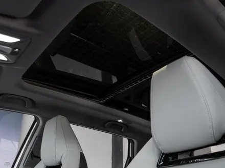 Changan CS75 Plus 2.0 AT 2026 года за 11 790 000 тг. в Актобе – фото 27