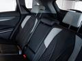 Changan CS75 Plus 2.0 AT 2026 годаүшін11 790 000 тг. в Актобе – фото 29