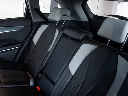 Changan CS75 Plus 2.0 AT 2026 года за 11 790 000 тг. в Актобе – фото 29