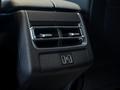 Changan CS75 Plus 2.0 AT 2026 годаүшін11 790 000 тг. в Актобе – фото 30