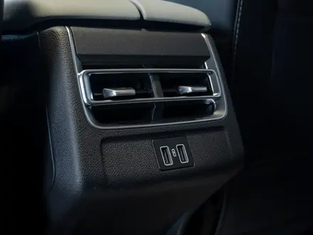 Changan CS75 Plus 2.0 AT 2026 года за 11 790 000 тг. в Актобе – фото 30