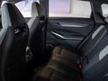 Changan CS75 Plus 2.0 AT 2026 годаүшін11 790 000 тг. в Актобе – фото 31