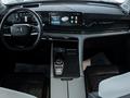 Changan CS75 Plus 2.0 AT 2026 годаүшін11 790 000 тг. в Актобе – фото 32