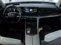 Changan CS75 Plus 2.0 AT 2026 годаүшін11 790 000 тг. в Актобе – фото 33