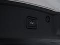 Changan CS75 Plus 2.0 AT 2026 годаүшін11 790 000 тг. в Актобе – фото 36