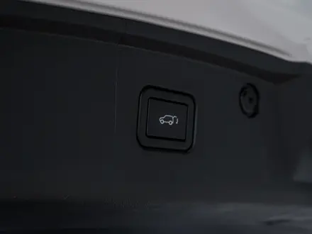 Changan CS75 Plus 2.0 AT 2026 года за 11 790 000 тг. в Актобе – фото 36