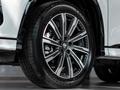 Changan CS75 Plus 2.0 AT 2026 годаүшін11 790 000 тг. в Актобе – фото 38