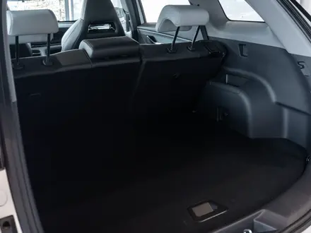 Changan CS75 Plus 2.0 AT 2026 года за 11 790 000 тг. в Актобе – фото 40