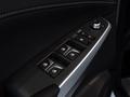Changan CS75 Plus 2.0 AT 2026 годаүшін11 790 000 тг. в Актобе – фото 41