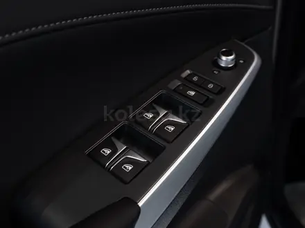 Changan CS75 Plus 2.0 AT 2026 года за 11 790 000 тг. в Актобе – фото 41