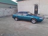 Mazda 626 1992 годаfor1 050 000 тг. в Актау – фото 3