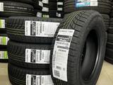 235/50R18 Kumho WI51үшін55 000 тг. в Алматы