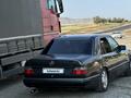 Mercedes-Benz E 230 1991 годаүшін1 800 000 тг. в Алматы – фото 2