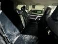 Toyota Land Cruiser Prado 2022 годаfor30 500 000 тг. в Уральск – фото 5