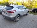 Nissan Qashqai 2018 годаүшін8 800 000 тг. в Уральск – фото 5