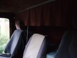 КамАЗ  53212 1989 года за 5 000 000 тг. в Семей – фото 4