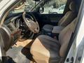 Toyota Land Cruiser 2007 года за 14 000 000 тг. в Актау – фото 8