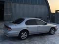 Nissan Cefiro 1997 годаfor2 700 000 тг. в Алматы