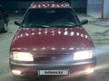 Nissan Primera 1995 года за 1 000 000 тг. в Тараз