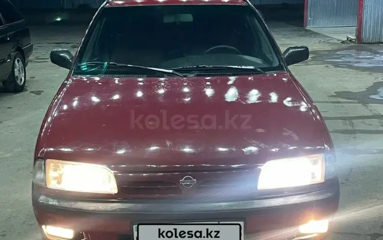 Nissan Primera 1995 года за 1 000 000 тг. в Тараз