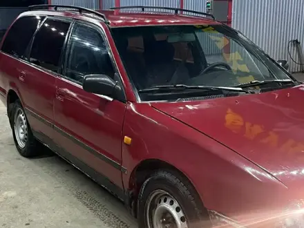 Nissan Primera 1995 года за 1 000 000 тг. в Тараз – фото 3