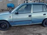 Daewoo Nexia 2006 года за 1 000 000 тг. в Актобе – фото 2