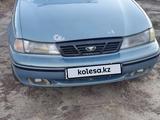 Daewoo Nexia 2006 года за 1 000 000 тг. в Актобе