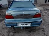 Daewoo Nexia 2006 года за 1 000 000 тг. в Актобе – фото 3