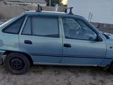 Daewoo Nexia 2006 года за 1 000 000 тг. в Актобе – фото 4