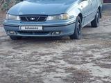 Daewoo Nexia 2006 года за 1 000 000 тг. в Актобе – фото 5